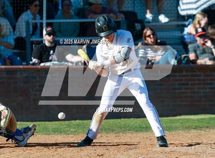Thumbnail 1 in El Segundo @ Calabasas photogallery.