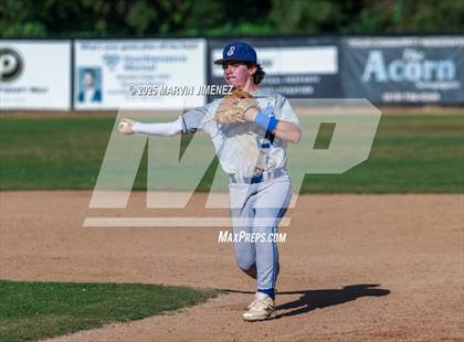 Thumbnail 3 in El Segundo @ Calabasas photogallery.
