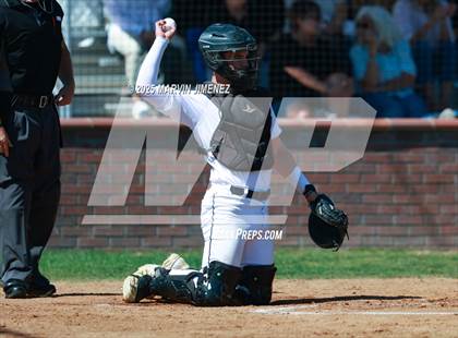 Thumbnail 1 in El Segundo @ Calabasas photogallery.