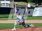 Photo from the gallery "El Segundo @ Calabasas"