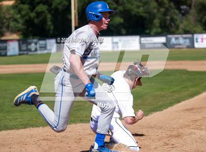 Thumbnail 2 in El Segundo @ Calabasas photogallery.