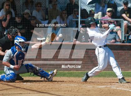 Thumbnail 2 in El Segundo @ Calabasas photogallery.