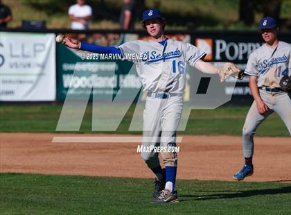 Thumbnail 2 in El Segundo @ Calabasas photogallery.