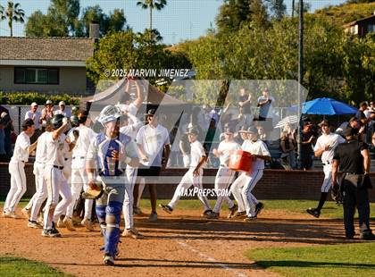 Thumbnail 3 in El Segundo @ Calabasas photogallery.