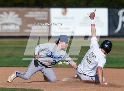 Thumbnail 3 in El Segundo @ Calabasas photogallery.