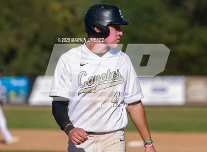 Thumbnail 1 in El Segundo @ Calabasas photogallery.