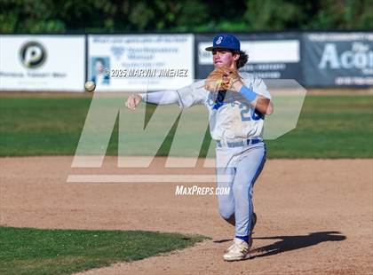 Thumbnail 1 in El Segundo @ Calabasas photogallery.