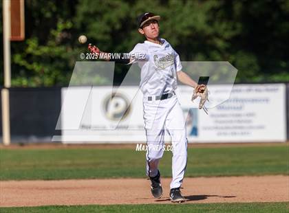 Thumbnail 2 in El Segundo @ Calabasas photogallery.
