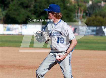 Thumbnail 2 in El Segundo @ Calabasas photogallery.