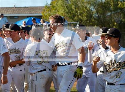 Thumbnail 2 in El Segundo @ Calabasas photogallery.