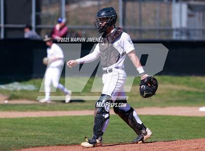 Thumbnail 1 in El Segundo @ Calabasas photogallery.