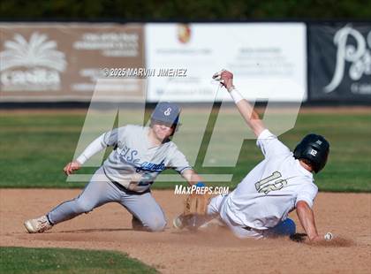 Thumbnail 2 in El Segundo @ Calabasas photogallery.