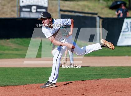 Thumbnail 1 in El Segundo @ Calabasas photogallery.