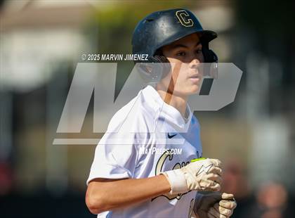 Thumbnail 3 in El Segundo @ Calabasas photogallery.