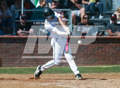 Thumbnail 1 in El Segundo @ Calabasas photogallery.