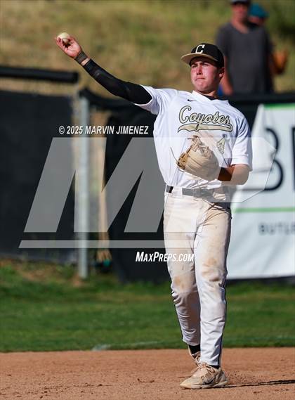 Thumbnail 1 in El Segundo @ Calabasas photogallery.