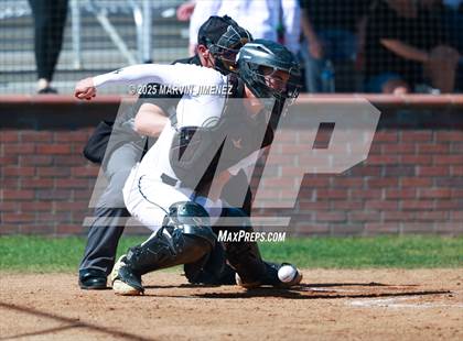 Thumbnail 2 in El Segundo @ Calabasas photogallery.
