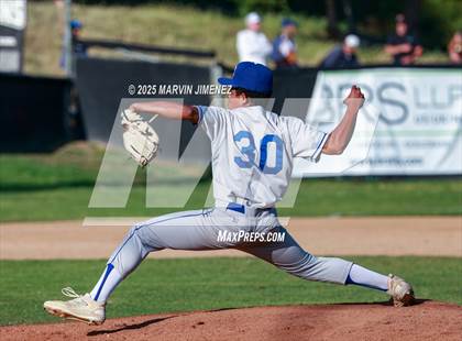 Thumbnail 1 in El Segundo @ Calabasas photogallery.