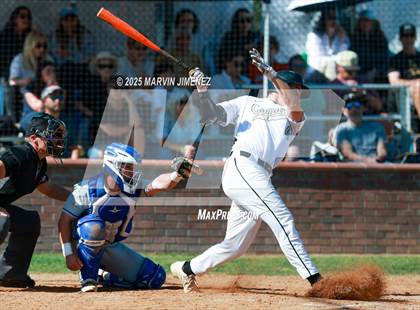 Thumbnail 2 in El Segundo @ Calabasas photogallery.