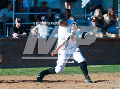 Thumbnail 1 in El Segundo @ Calabasas photogallery.