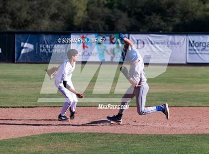 Thumbnail 2 in El Segundo @ Calabasas photogallery.