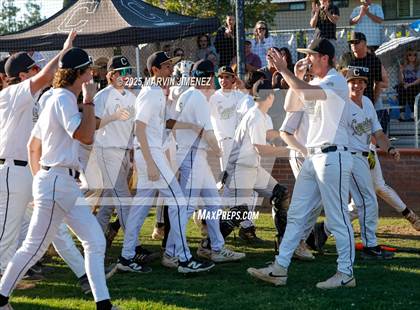 Thumbnail 1 in El Segundo @ Calabasas photogallery.