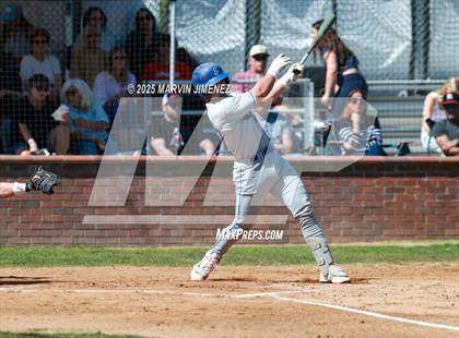 Thumbnail 2 in El Segundo @ Calabasas photogallery.