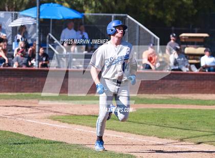 Thumbnail 2 in El Segundo @ Calabasas photogallery.