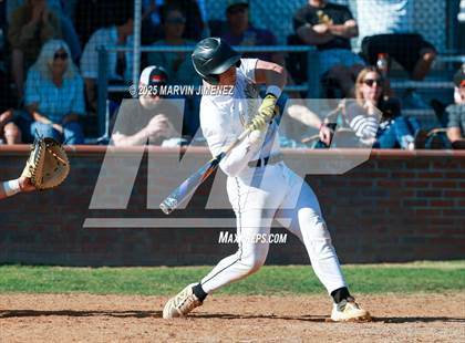 Thumbnail 3 in El Segundo @ Calabasas photogallery.