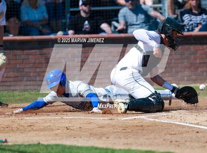 Thumbnail 1 in El Segundo @ Calabasas photogallery.