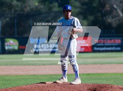 Thumbnail 3 in El Segundo @ Calabasas photogallery.