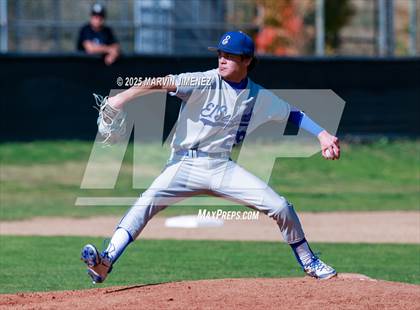Thumbnail 1 in El Segundo @ Calabasas photogallery.