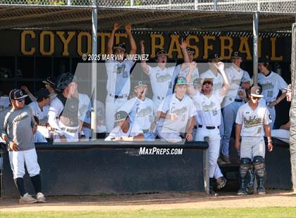 Thumbnail 3 in El Segundo @ Calabasas photogallery.