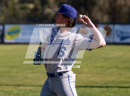 Thumbnail 3 in El Segundo @ Calabasas photogallery.
