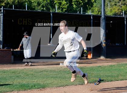 Thumbnail 2 in El Segundo @ Calabasas photogallery.