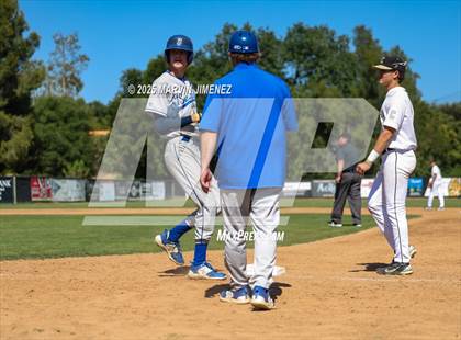 Thumbnail 1 in El Segundo @ Calabasas photogallery.