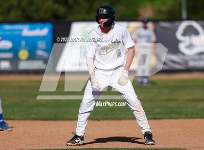Thumbnail 3 in El Segundo @ Calabasas photogallery.