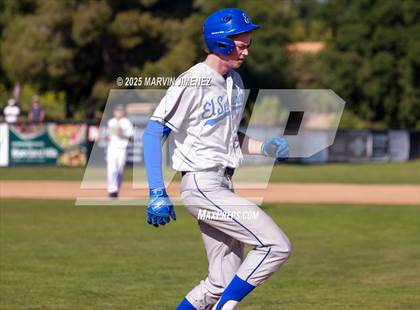 Thumbnail 2 in El Segundo @ Calabasas photogallery.
