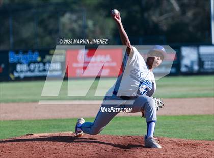 Thumbnail 2 in El Segundo @ Calabasas photogallery.