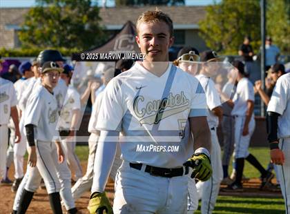 Thumbnail 3 in El Segundo @ Calabasas photogallery.