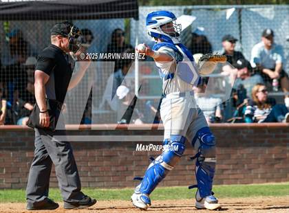 Thumbnail 2 in El Segundo @ Calabasas photogallery.