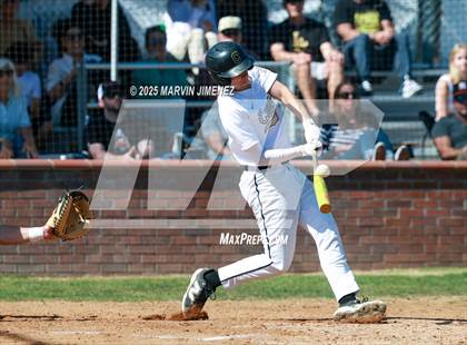 Thumbnail 2 in El Segundo @ Calabasas photogallery.