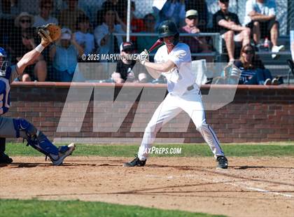 Thumbnail 3 in El Segundo @ Calabasas photogallery.