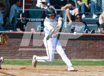 Thumbnail 1 in El Segundo @ Calabasas photogallery.