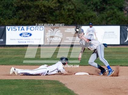 Thumbnail 2 in El Segundo @ Calabasas photogallery.