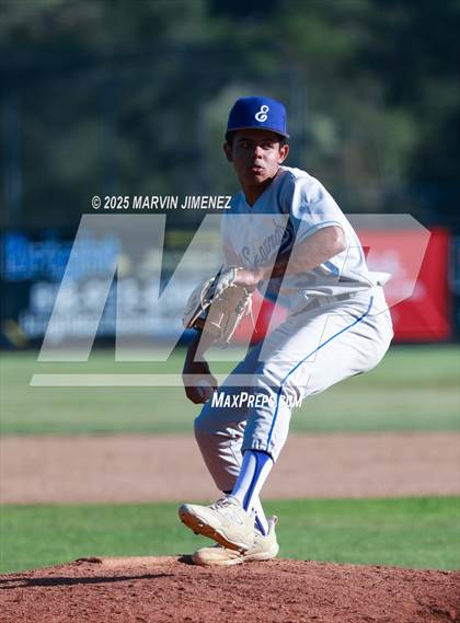 Thumbnail 3 in El Segundo @ Calabasas photogallery.