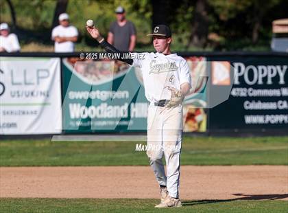Thumbnail 2 in El Segundo @ Calabasas photogallery.