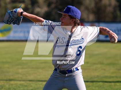 Thumbnail 2 in El Segundo @ Calabasas photogallery.