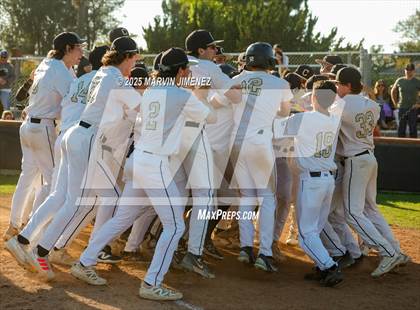 Thumbnail 2 in El Segundo @ Calabasas photogallery.