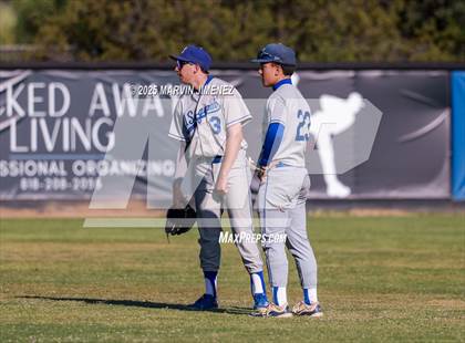 Thumbnail 2 in El Segundo @ Calabasas photogallery.